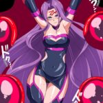 Rider-san wa Eroi + Rider VS HENTAI Onii-san Ma no Henkei Chinpo by "" - Read hentai Doujinshi online for free at Cartoon Porn