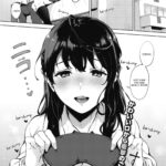 SECRET by "Miyabe Kiwi" - Read hentai Manga online for free at Cartoon Porn