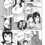 SeFrie Mama by "Tamagoro" - Read hentai Manga online for free at Cartoon Porn