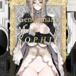 Shinshi Tsuki Maid no Sophie-san 8 by "Tsumetoro" - Read hentai Doujinshi online for free at Cartoon Porn