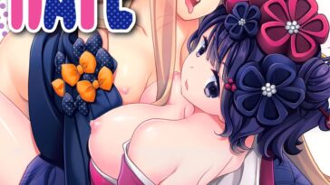 Shitto Nante Daikirai! by "Iwami Shouko" - Read hentai Doujinshi online for free at Cartoon Porn