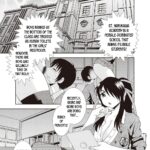 St Harukawa Academy's Strange Tales by "Shinozaki Rei" - Read hentai Manga online for free at Cartoon Porn