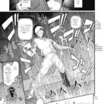 Succubus o Shoukan Shitemitara Ninpu datta Ken by "Kokonoki Nao" - Read hentai Manga online for free at Cartoon Porn