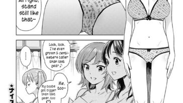 Super Milk by "Tamagoro" - Read hentai Manga online for free at Cartoon Porn