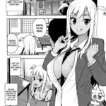 TAKE OUT Bangaihen by "Tamagoro" - Read hentai Manga online for free at Cartoon Porn