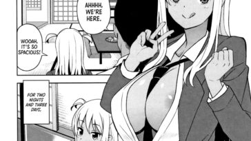 TAKE OUT Bangaihen by "Tamagoro" - Read hentai Manga online for free at Cartoon Porn