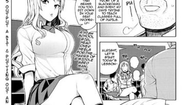TAKE UP with by "Tamagoro" - Read hentai Manga online for free at Cartoon Porn