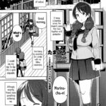 Tanoshii Koto - Alternative Version by "Tamagoro" - Read hentai Manga online for free at Cartoon Porn