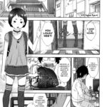 Tonari no Nyano by "Molokonomi" - Read hentai Manga online for free at Cartoon Porn