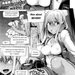 TS Ryuugaku-ki Ch. 2 by "Ohkami Ryosuke" - Read hentai Manga online for free at Cartoon Porn