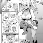 TS Ryuugaku-ki Ch. 5 by "Ohkami Ryosuke" - Read hentai Manga online for free at Cartoon Porn