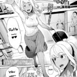TS Ryuugaku-ki Ch. 6 by "Ohkami Ryosuke" - Read hentai Manga online for free at Cartoon Porn