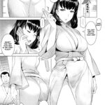 Tsumaduki by "Ryuuta" - Read hentai Manga online for free at Cartoon Porn