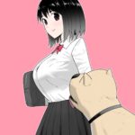 Watashi no ◯ katsu by "Freya" - Read hentai Doujinshi online for free at Cartoon Porn