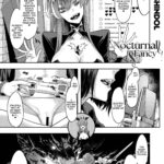 Yukizuri Nocturne by "Shindol" - Read hentai Manga online for free at Cartoon Porn