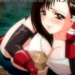 Doblaje animaciï¿½n 01 - avance - Hentai, Latina, Anime - Cartoon Porn