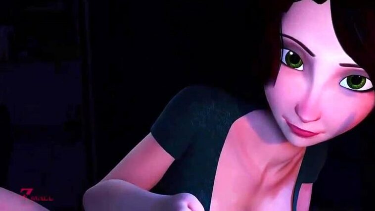 Ultra 3d act of love simulator 2023 gameplay Anime porn - 3d, Realistic, Game - Cartoon Porn