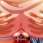 Married manga lady fuck with virgin bro savage ass sex pool - Blowjob, Hentai, Anime - Cartoon Porn