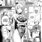 Daraku no Ginsen Otome by "Minato Yoshihiro" - Read hentai Manga online for free at Cartoon Porn