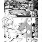 Eiyuu Senki - The World Conquest Ch. 11 by "Endou Okito" - Read hentai Manga online for free at Cartoon Porn