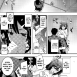 Fukutsu no Perorist by "Namonashi" - Read hentai Manga online for free at Cartoon Porn