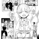 Furusato no Tama-baasama by "Dokukinokozin" - Read hentai Manga online for free at Cartoon Porn