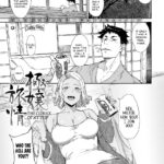 Gokujou Ryojou by "Alp" - Read hentai Manga online for free at Cartoon Porn