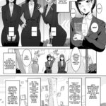 Haiteku Kigyou ni Sennyuu shitara Futanari Android ni Kaizou Sareta by "" - Read hentai Doujinshi online for free at Cartoon Porn