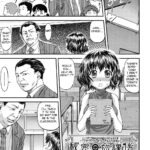 Himitsu no Houkago by "Nagare Ippon" - Read hentai Manga online for free at Cartoon Porn