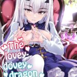 Ichaicha Dragon Melusine by "Hitsujibane Shinobu" - Read hentai Doujinshi online for free at Cartoon Porn