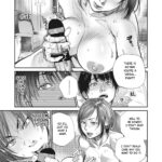 Intention #5E by "Kishizuka Kenji" - Read hentai Manga online for free at Cartoon Porn