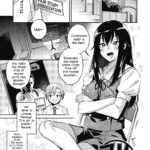 Iris-Inn by "Kisaki Saki" - Read hentai Manga online for free at Cartoon Porn