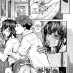 Kaname Date #10 by "Nagare Ippon" - Read hentai Manga online for free at Cartoon Porn