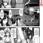 Kaname Date #14 by "Nagare Ippon" - Read hentai Manga online for free at Cartoon Porn