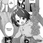 Kawaii Ririko by "Nogiwa Kaede" - Read hentai Manga online for free at Cartoon Porn