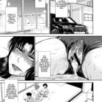 Let's Get Physical!! Saishuuwa by "Tsukino Jyogi" - Read hentai Manga online for free at Cartoon Porn