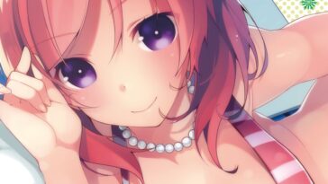 Maki-chan o Okasu dake no Hon by "Neet" - Read hentai Doujinshi online for free at Cartoon Porn