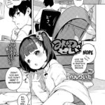 Minatsu no Sei by "Henreader" - Read hentai Manga online for free at Cartoon Porn