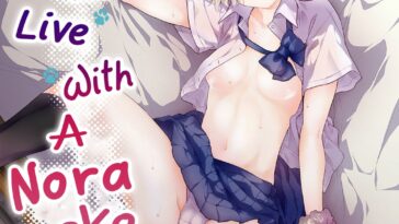 Noraneko Shoujo to no Kurashikata Ch. 16-26 by "Shiina" - Read hentai Manga online for free at Cartoon Porn