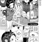 Oshikake! Sutorippu by "Henreader" - Read hentai Manga online for free at Cartoon Porn