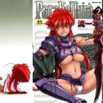 Parabellum 2 by "Nagare Ippon" - Read hentai Manga online for free at Cartoon Porn