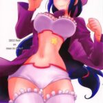 Poyopacho AKK by "Umiushi" - Read hentai Doujinshi online for free at Cartoon Porn