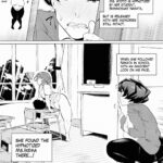 Saimin Busoku 3 by "Owasobi" - Read hentai Doujinshi online for free at Cartoon Porn