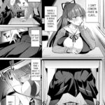 Seikou Senki Jewel Luminous Otome Futari Otsuru Toki Ch. 3-5 by "Shirisensha" - Read hentai Manga online for free at Cartoon Porn