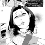 Shinjuiro no Zanzou ~Kazoku ga Neshizumatta Ato de~ Ch. 2-7 by "Clone Ningen" - Read hentai Manga online for free at Cartoon Porn