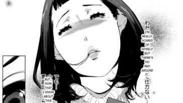 Shinjuiro no Zanzou ~Kazoku ga Neshizumatta Ato de~ Ch. 2-7 by "Clone Ningen" - Read hentai Manga online for free at Cartoon Porn