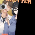 Shutter B&W by "Laliberte" - Read hentai Doujinshi online for free at Cartoon Porn