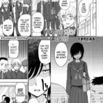 Sonna Kimi ga Kawaikute by "Kumada" - Read hentai Manga online for free at Cartoon Porn