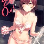 Spit it Out! by "Ae" - Read hentai Doujinshi online for free at Cartoon Porn