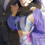 Syuuen Wakarase by "nyahpa20" - Read hentai Doujinshi online for free at Cartoon Porn